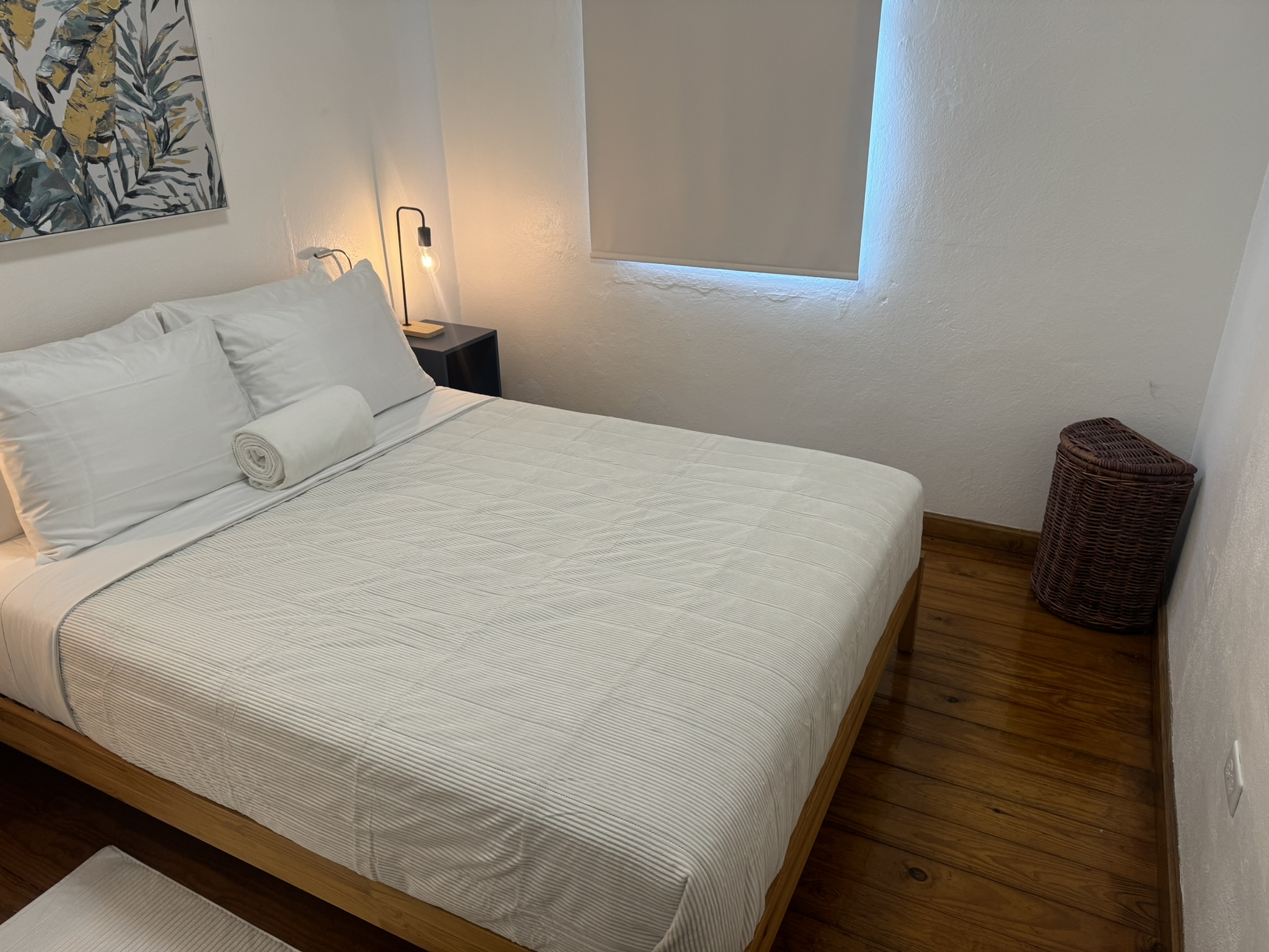 Marsigol Villas #2. Location, Comfort & Fun