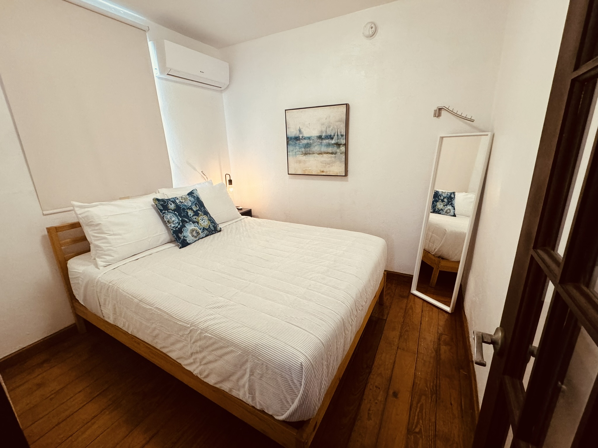 Marsigol Villas #1. Centrally Located!