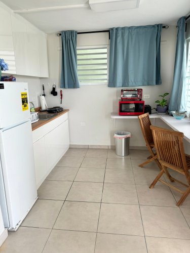 apt1_kitchen