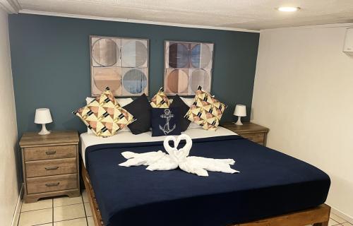 master_bedroom