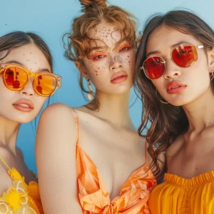 What to Pack for Your Caribbean Vacation