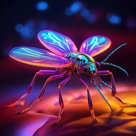 No-See-Ums in Culebra: What They Are and How to Enjoy the Beach Without the Itch